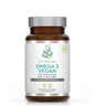 Omega 3 Vegan (60 capsules)