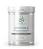 Vitamin C powder