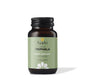 Organic Triphala