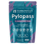 Pylopass Probiotic