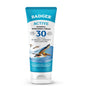 Mineral Sunscreen Active