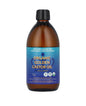 Organic Castor oil