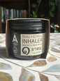 Thai Herbal Inhaler