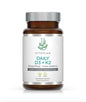 Lower potency Vitamin D3+K2 (60 capsules)