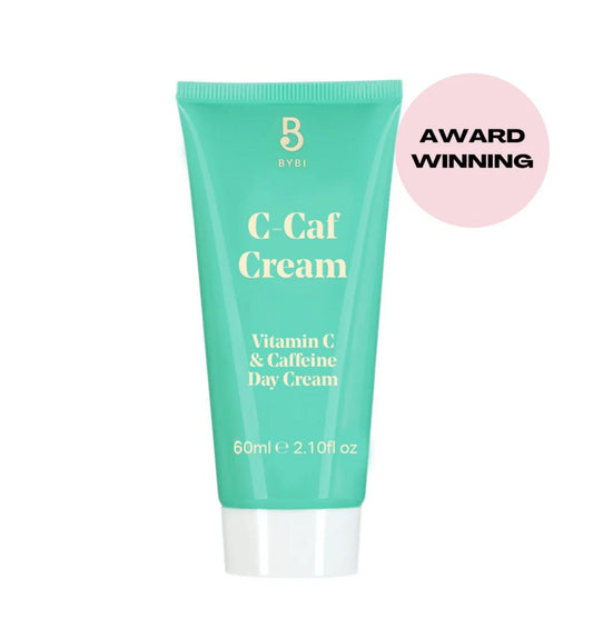 C-Caf Cream