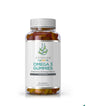 Kids omega 3 (60 gummies)