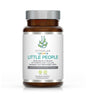 Little People kids/Teen multivitamin/mineral (60 tablets)