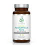 Acidophilus Plus Probiotic (60 capsules)