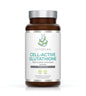 Glutathione Cell-active Liposomal (60 capsules)