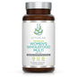 Women’s whole food multivitamin and mineral (60 capsules)